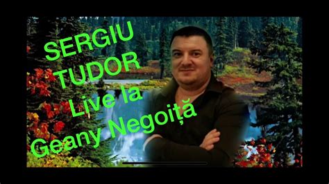 download mp3 sergiu tudor album|Download Sergiu Tudor album songs: Bună Ziua Moș Ioane.